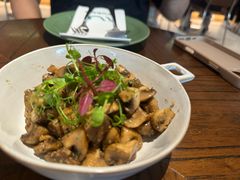 -WOKKA by艮上(中海环宇荟店)