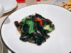 -尚一汤 广东炖汤(金桥国际店)