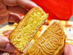 -新雅粤菜馆(南京东路店)