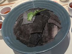 -周师兄大刀腰片火锅(磁器口直营店)