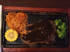 -必胜客(东大桥店)