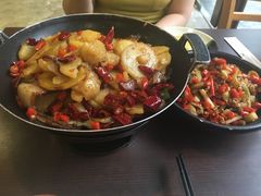-潇湘阁(昆泰国际大厦店)