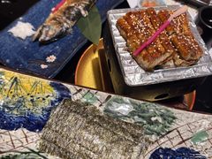 -天狗山料理(省体店)
