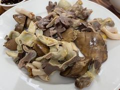 -九叔鸡饭(升平街店)