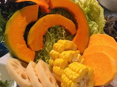 -阿杜打边炉(五江天街店)