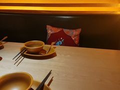 -耶里夏丽·新疆菜·28年喀什老馆(田林东路店)