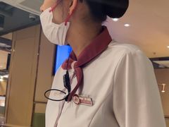 -海底捞火锅(公益西桥店)
