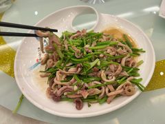 -金三杯酒家(泉城路店)