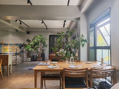 -一坐一忘云南菜(三里屯店)
