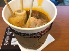 -全家便利店(桂平路店)