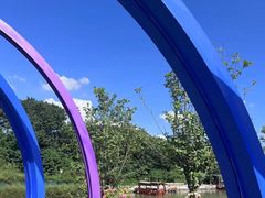 -江门古劳水乡旅游区