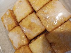 -孖记茶档·热腾茶餐(乐峰店)