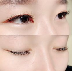 -Adore nail日式美甲美睫