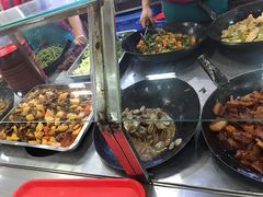 -芙蓉餐厅(厦大店)