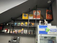 -EASY POWER健身工作室(浦东大道店)