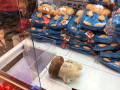 -LLJ夹机占(清河万象汇店)
