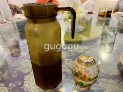 -古姑姑·品质海南菜私房餐厅(龙昆南欧式洋房别墅店)
