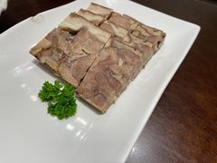 -德兴馆(广东路总店)