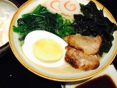 -曙亚洲餐厅-重庆富力艾美酒店(南坪万达广场店)