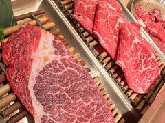 -西塔老太太泥炉烤肉(亚运村店)
