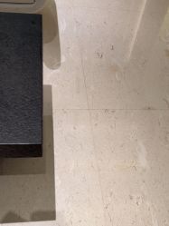 -上海时光整形外科医院