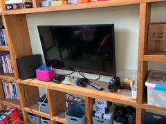 -小草屋轰趴馆别墅派对新场团建家庭聚会