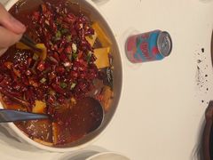 -鑫复盛皇嘉海鲜酒店