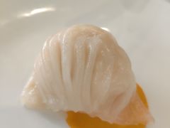 -顺峰(阜成店)
