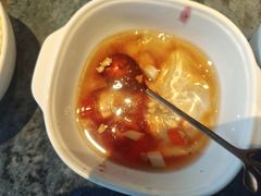 -百草滩羊清水涮羊肉·清真·宁夏盐池滩羊(莲花桥店)