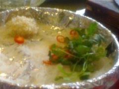 iphone_upload_pic-星期八小镇(上海城店)