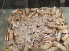 -北京德胜门华宇假日酒店·画廊咖啡厅