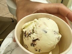 -LUNEURS月乐诗 La Glace(环贸店)