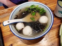 -膳糧·汕头肠粉·潮汕小吃(龙怡店)
