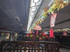 -广州都市观光巴士(粤陶巴)