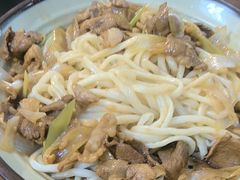 -牛街老爆肚满(牡丹园店)
