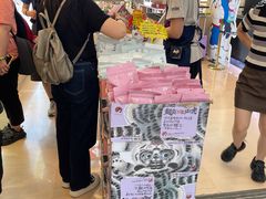 -茶颜悦色(重庆英利大融城LG层店)