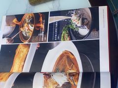 -西北印象佳宴(兴华街中段店)