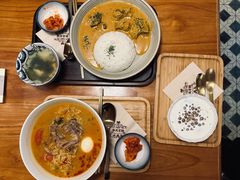 -春风·有糖(崇宁路店)