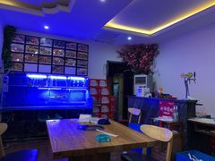 -兄弟龙虾(胜太路总店)