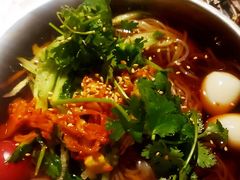 -狼遇见羊烧烤·现穿现烤(旧宫店)