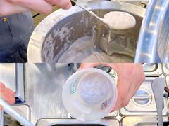 -仙雨林·奶茶鲜果茶(书院巷店)