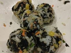 -火炉火自助餐(悠唐购物中心店)