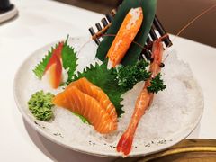 -神户赤童日式烤肉(金地广场店)