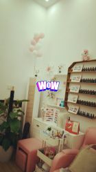 -尚睿优美·美容瘦身中心