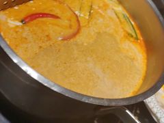 -生如夏花泰式火锅(西村黑金店)