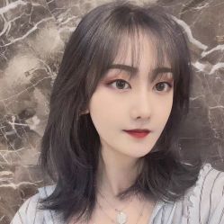 -TK·HAIR SALON韩式设计