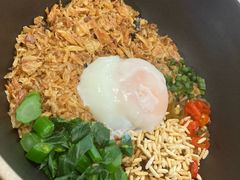 -The Good Place好地方·Brunch·coffee(国贸店)