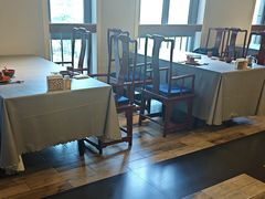 -黔香阁·味(花木店)