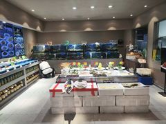 -味莊·青岛菜(云霄路店)