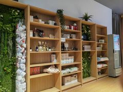 -谷悦SPA(王府井店)